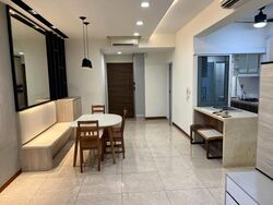 The Nautical (D27), Condominium #498265701